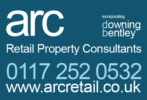 Retail Property Consultants logo