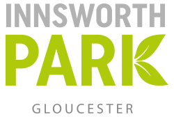 Innsworth Park logo